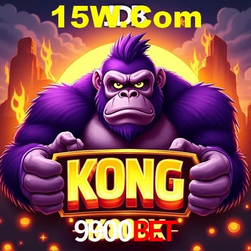 9900Bet: Jogue Crash e Experimente Alta Recompensa Instantânea