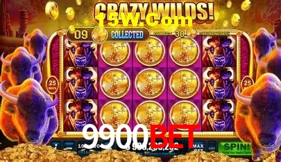 9900Bet,9900 Bet Login