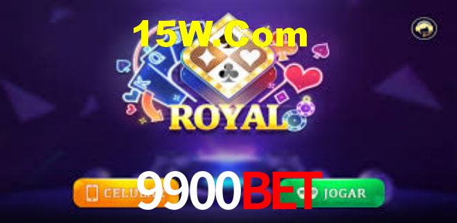 9900 Bet Login