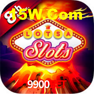 9900Bet App