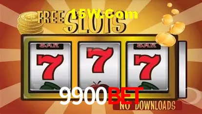 9900Bet - Cassino On-Line - 9900 Bet Login