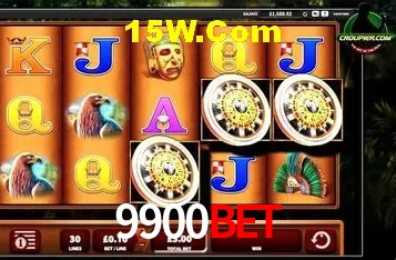 9900Bet