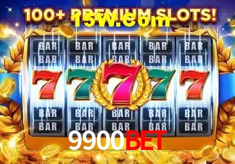 9900Bet