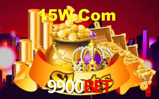 9900Bet,9900 Bet Login