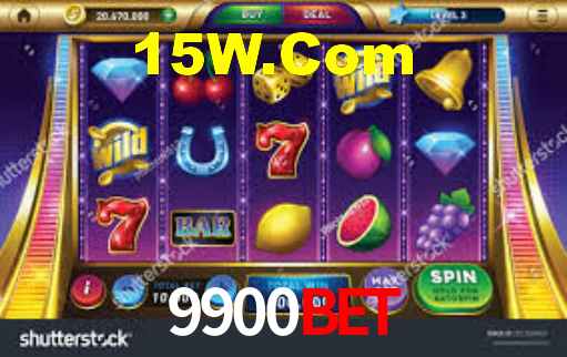 9900Bet