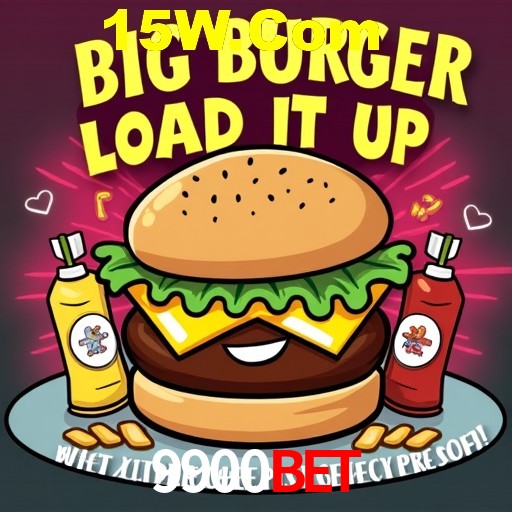 9900Bet,9900 Bet Login