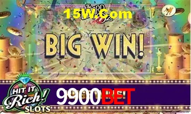 9900Bet