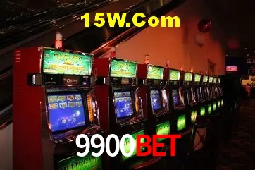9900Bet App